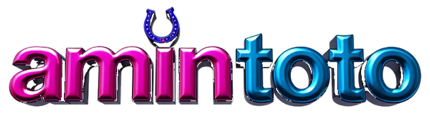 amintoto