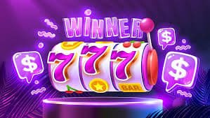 Tampilan layar permainan Baccarat JILI dengan kartu dealer dan player
