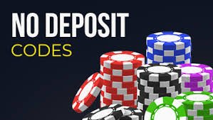 DANA, OVO, GoPay, ShopeePay metode pembayaran tercepat