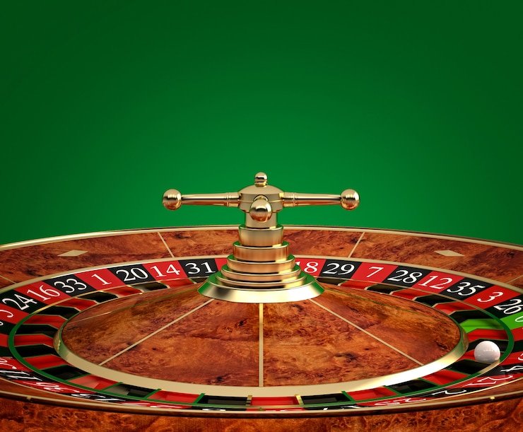 Dashboard akun amintoto menampilkan saldo, tier, dan promosi mingguan yang tersedia